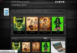 Sites similar to newreleasedfilms.blogspot.in