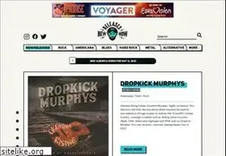 Sites similar to newreleasesnow.com