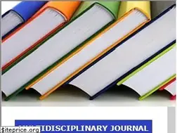 Sites similar to newresearchjournal.com