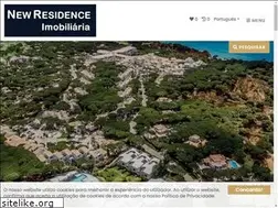 Sites similar to newresidence-lda.com