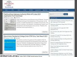 Sites similar to newresults.pk
