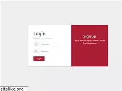 Sites similar to newretailfantree.com