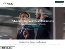Sites similar to newrezcorrespondent.com