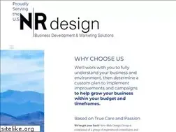 Sites similar to newridedesign.com