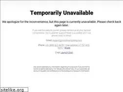 Sites similar to newriffa.net