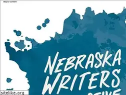Sites similar to newriters.org