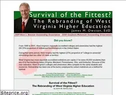 Sites similar to newriver.net
