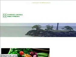 Sites similar to newriverbridge.org