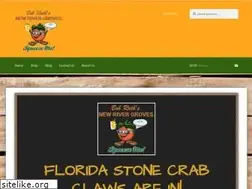 Sites similar to newrivergroves.com