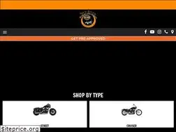 Sites similar to newriverhd.com