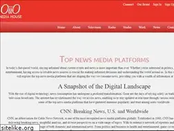 Sites similar to newrivervalleynews.com