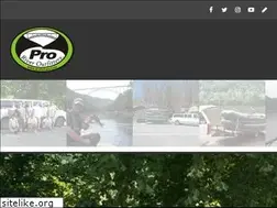 Sites similar to newriverwalleye.com
