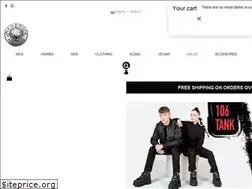 Sites similar to newrock.com