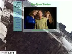Sites similar to newrometheater.com