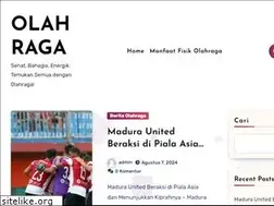 Sites similar to newronsport.com