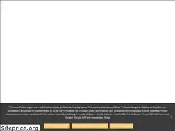 Sites similar to newroom-media.de