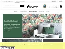 Sites similar to newroomdesign.de