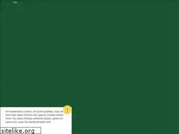 Sites similar to newroots.com