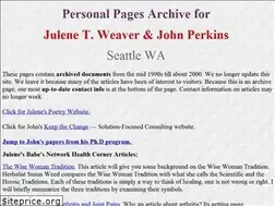 Sites similar to newroots.drizzlehosting.com