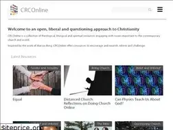 Sites similar to newroots.online
