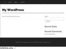 Sites similar to newrootsproduce.org