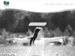 Sites similar to newrootsyoga.com