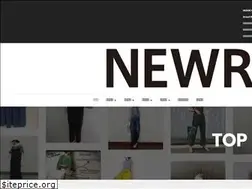 Sites similar to newrope.biz