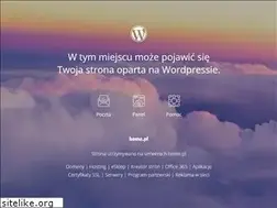 Sites similar to newropeans-magazine.org