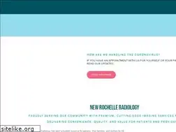 Sites similar to newrorad.com