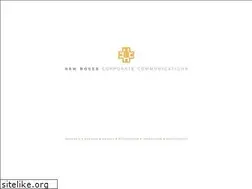 Sites similar to newroses.de