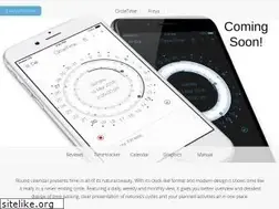 Sites similar to newroundcalendar.com