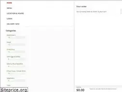 Sites similar to newroyalwall.com
