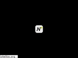 Sites similar to newrp.ru
