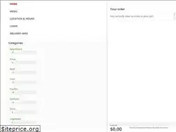 Sites similar to newrubyphilly.com