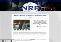 Sites similar to newrule.com