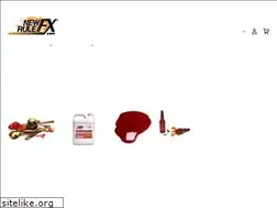 Sites similar to newrulefx.com