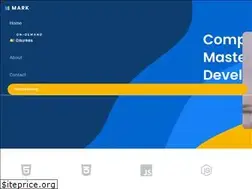 Sites similar to newrvowners.com