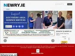 Sites similar to newry.ie