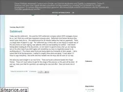 Sites similar to newryanhome.blogspot.com