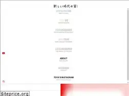 Sites similar to newryugaku.jp
