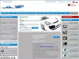 Sites similar to news-24.com.pl