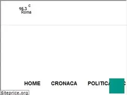 Sites similar to news-24h.it