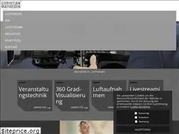 Sites similar to news-ag.de