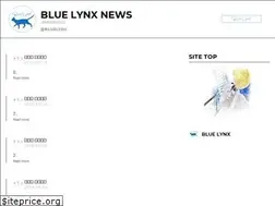 Sites similar to news-anime.jp