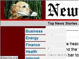 Sites similar to news-articles.org