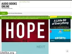 Sites similar to news-auto.net