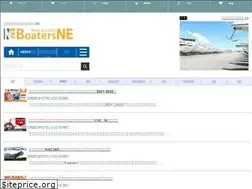 Sites similar to news-boaters.com