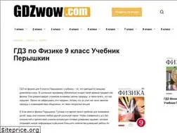 Sites similar to news-butovo.ru