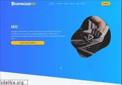 Sites similar to news-channel.org