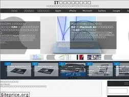 Sites similar to news-coffee.com